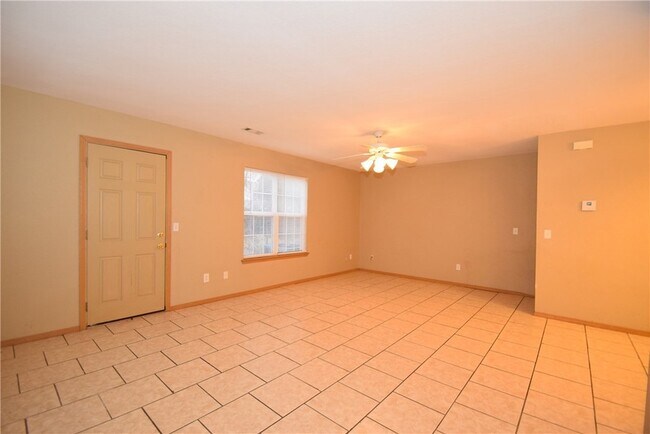 Foto del edificio - 1154 Homestead Loop