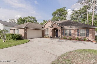 Building Photo - 2891 Everholly Ln