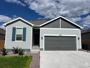 Building Photo - 3987 Wyedale Wy