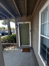 Building Photo - 104 Reserve Cir