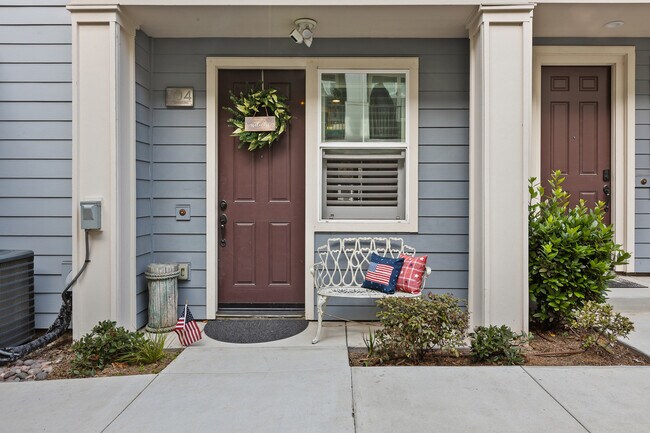 Foto del edificio - 504 Sanderling Ln