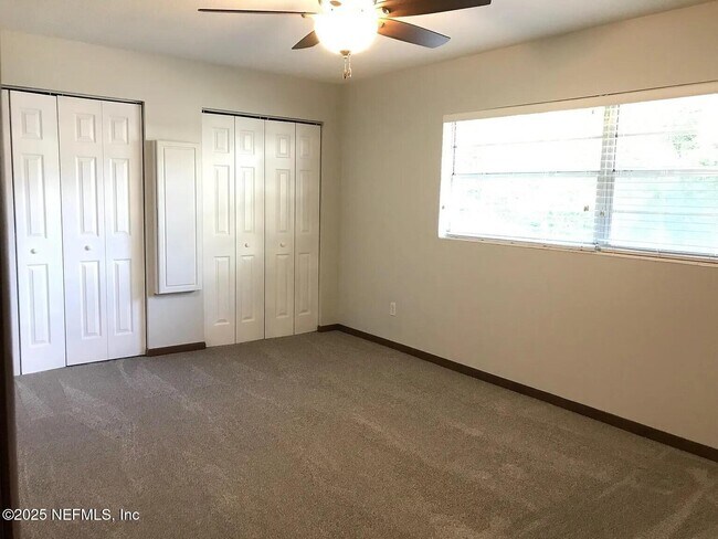 Foto del edificio - 3462 NW 35th Pl