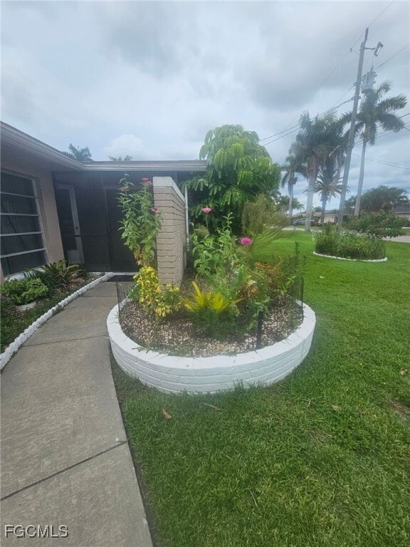 Foto del edificio - 158 SW 51st Terrace