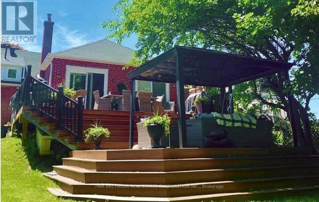 Photo du bâtiment - 129 Chine Dr