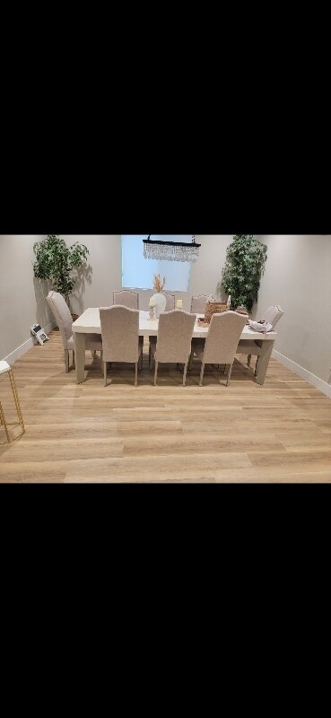 Foto del edificio - 11474 Jacobsen Rd