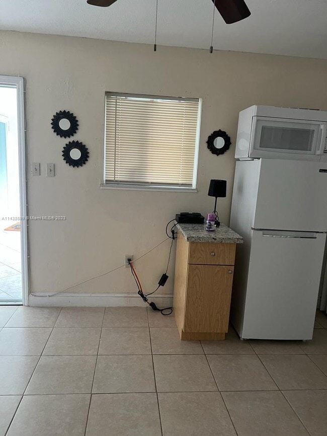 17801 SW 113th Ct, Miami, FL 33157 House Rental in Miami, FL
