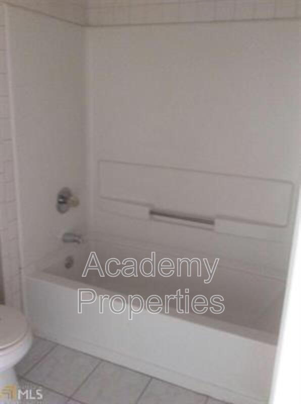 Foto del edificio - 107 Watercress Ct