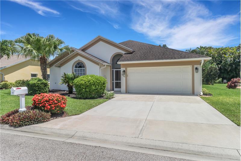 Foto principal - 3661 Sunland Ln