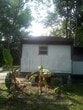 Primary Photo - 3/1 mobile home for rent!