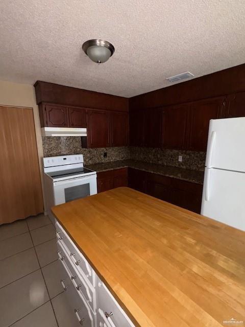 Foto del edificio - 22 North St