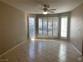 Building Photo - 5021 Glenarden Dr