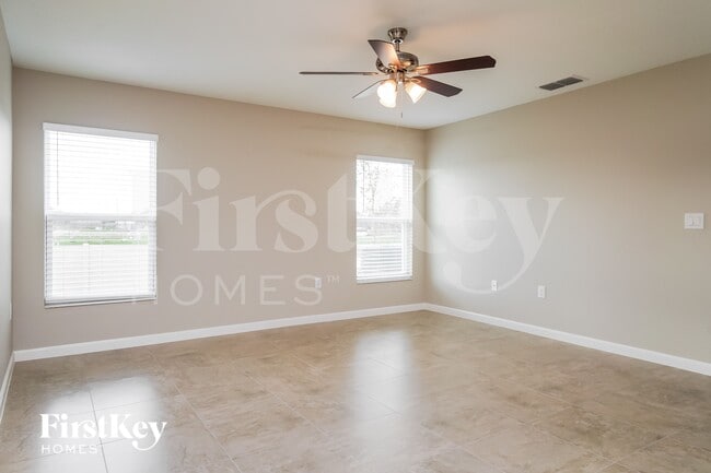 Foto del edificio - 659 Lindbergh Wy