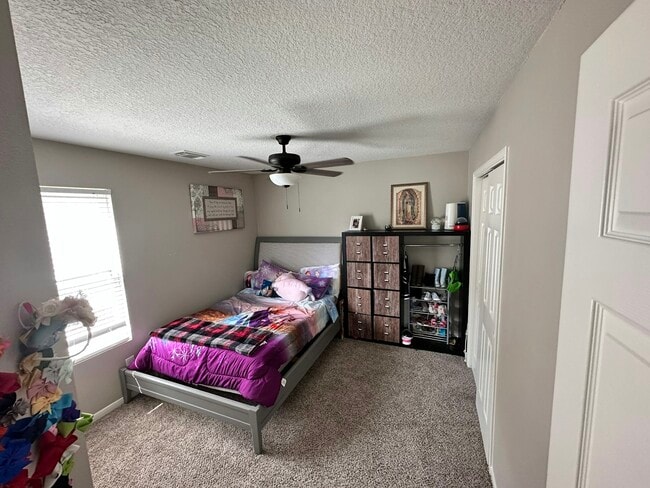 Building Photo - 5026 Forest Hurst Dr