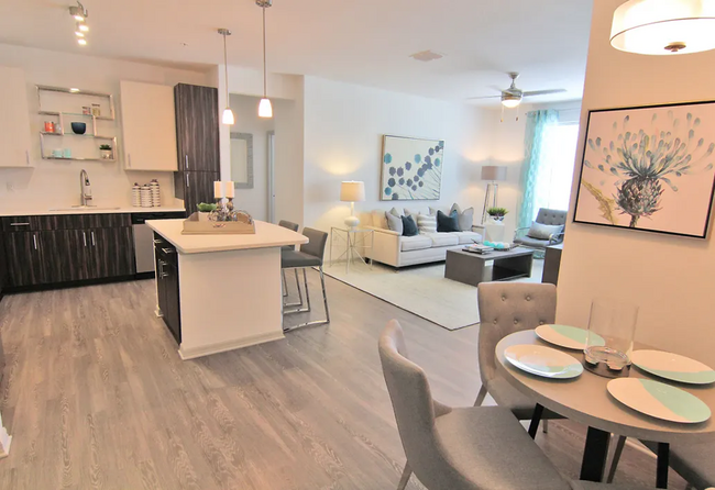 Building Photo - 1323 Saint Joseph Street, Dallas, TX 75204...