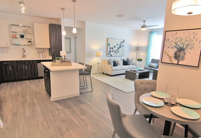 Foto del edificio - 1323 Saint Joseph Street, Dallas, TX 75204...