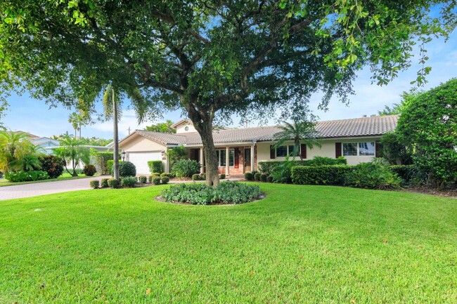 Photo - PENDING House