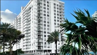 Building Photo - 1849 S Ocean Dr Building Photo - 1849 S Ocean Dr