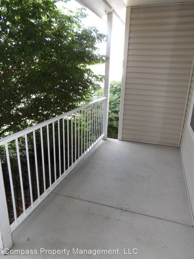 Foto del edificio - 3 br, 2 bath House - 3568 Thorndale Loop