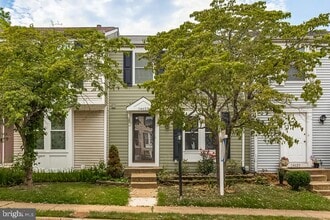 Building Photo - 14623 Stone Crossing Ct