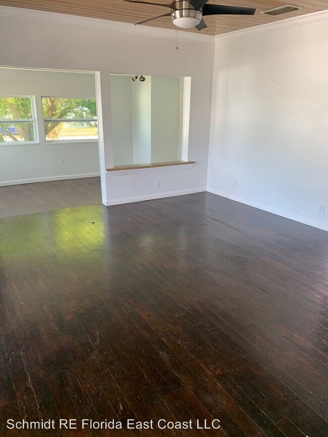 Foto del edificio - 507 S 8th St