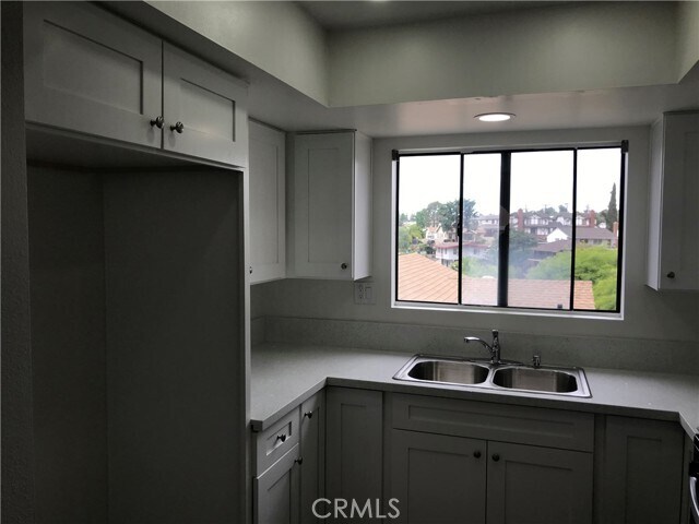 Foto del edificio - 832 Padilla St