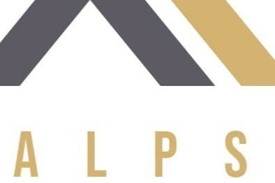 Building Photo - The Alps