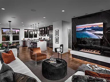 Foto del edificio - 26820 NE Big Rock Rd