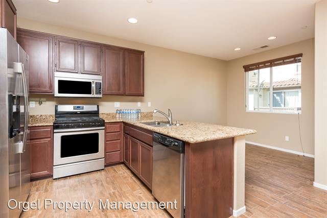 Building Photo - 10201 Star Magnolia Ln