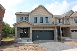 Building Photo - 8058 Hackberry Trl