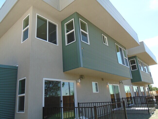 Apartments Near Hiddenbrooke Plaza In Vallejo Ca Apartments Com