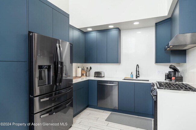 Foto del edificio - 600 Carriage Way