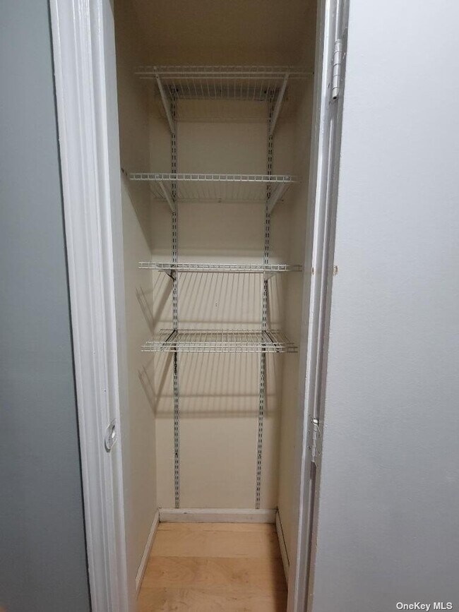 Building Photo - 112 Atlantic Ave