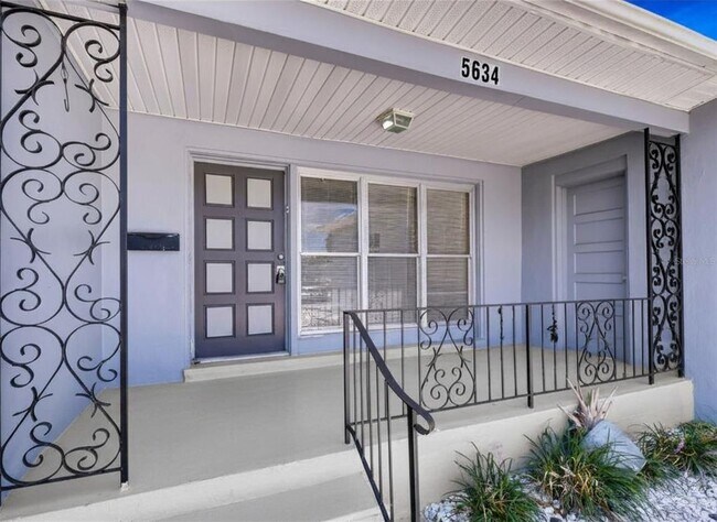 Foto del edificio - 5634 9th Ave N