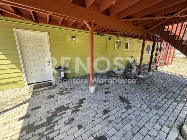 Foto del edificio - 25406 35th Pl S