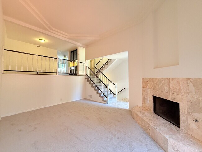 Foto del edificio - Spacious Carlsbad Townhouse: Spacious 2-Be...