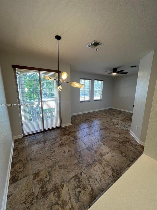 Building Photo - 4405 SW 160th Ave