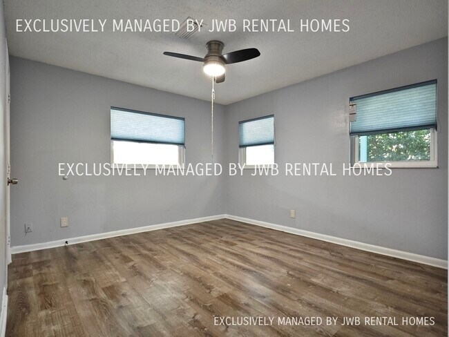 Foto del edificio - 2525 Townsend Blvd
