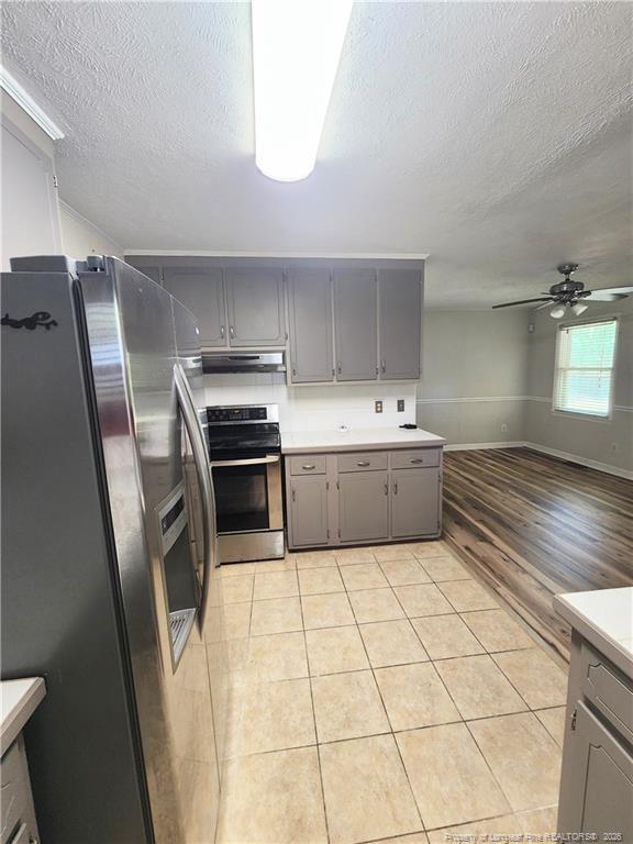 Building Photo - 1512 Atwick Dr