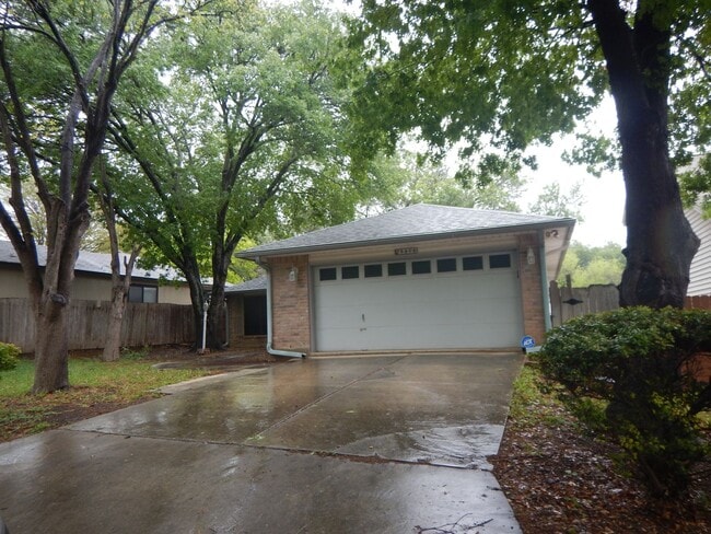 Building Photo - 5906 Spring Crossing