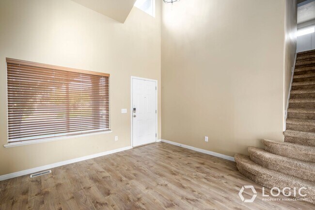 Foto del edificio - Beautiful Home in Eagle Mountain!