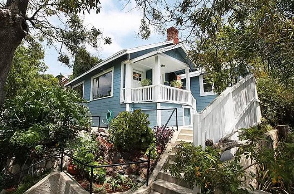 25 Apartments for Rent in Highland Park, CA Westside Rentals