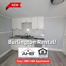 Building Photo - 426 S Beaumont Ave