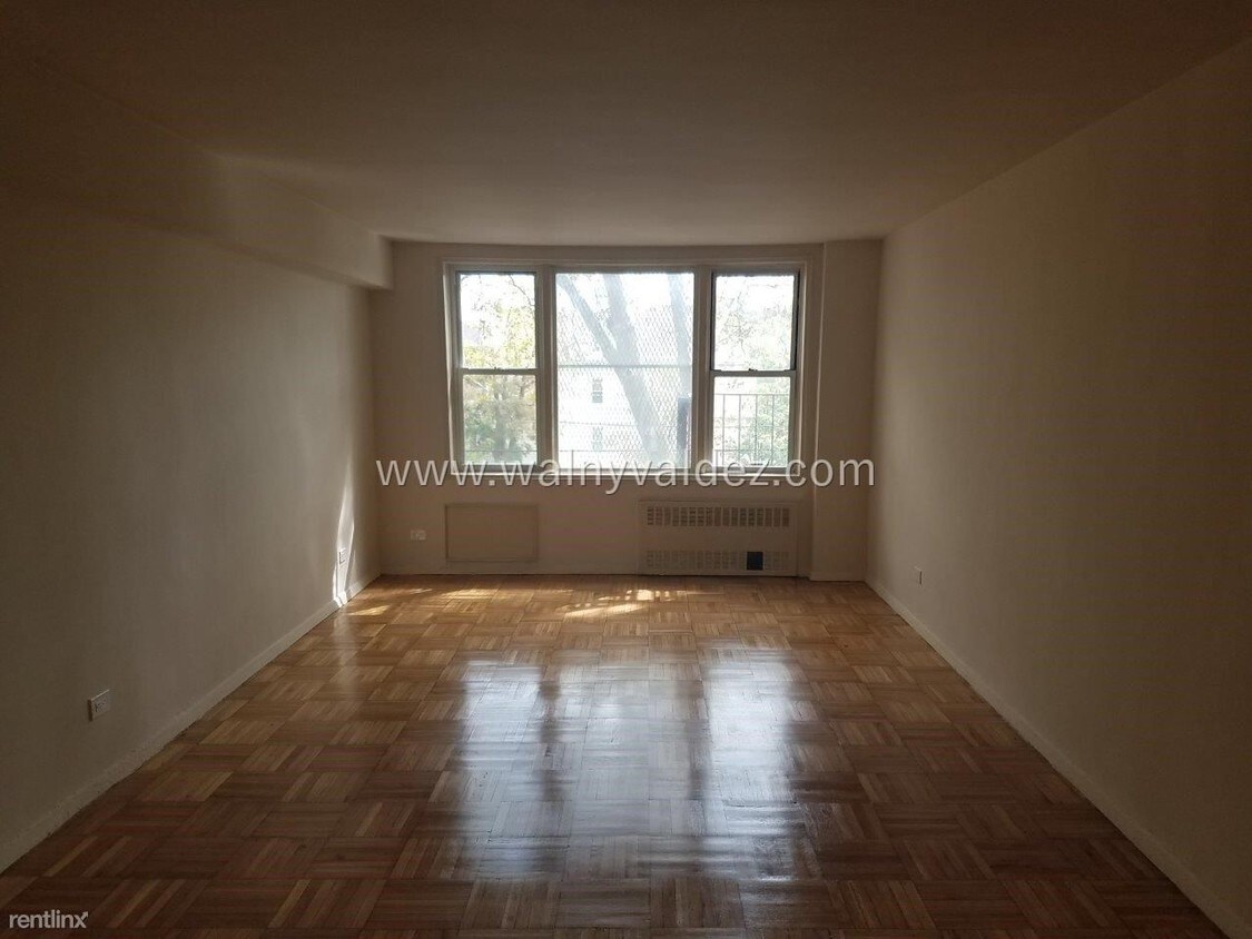 1 br, 1 bath - 2170 Dr Martin L King Jr Blvd - 1 br, 1 bath  - 2170 Dr Martin L King Jr Blvd