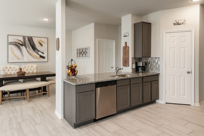 Building Photo - 14802 Black Rail Dr