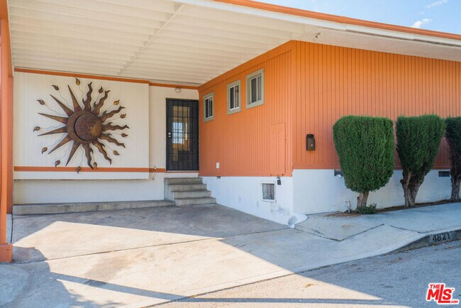 Building Photo - 4821 O Sullivan Dr