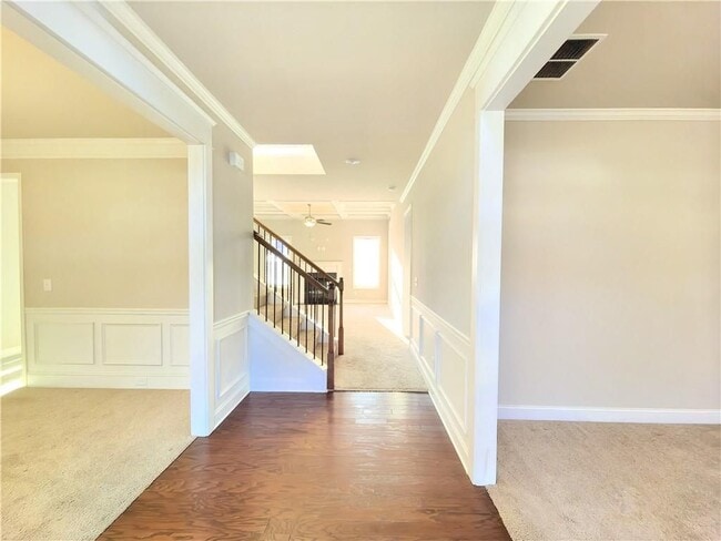 Foto del edificio - 3068 Ivy Crossing Dr