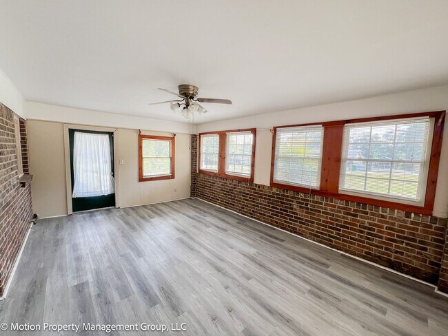 Foto del edificio - 7410 Union Grove Rd