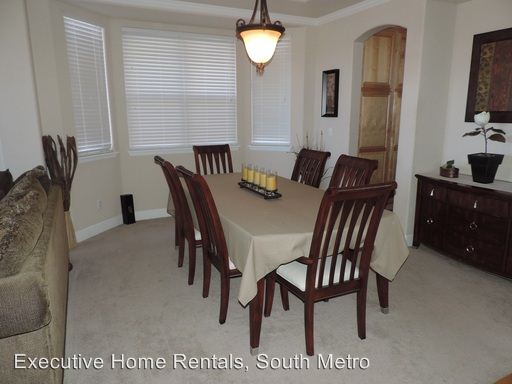 Foto del edificio - 16290 Hawkstone Pl