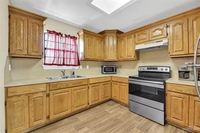 Building Photo - 12 Diaz Ave