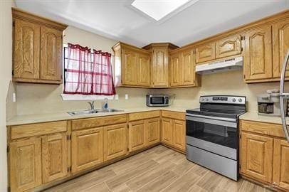 Building Photo - 9 Diaz Ave